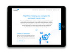CloudMargin Unveils "FlightPlan": Interactive Microsite to Help Financial Institutions Navigate Uncleared Margin Regulations through 2020