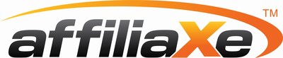 AffiliaXe Logo