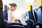 Frustrated while flying? Here are 5 smart ways to keep your cool (By: Brandpoint)