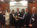Anchin Private Client Wins NYSSCPA Family Office Cup for Second Consecutive Year