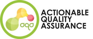 Actionable Quality Assurance Hires Top Sales and Marketing Talent