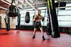 Monster Energy Announces Continued Sponsorship Deal With MMA Superstar  Conor "The Notorious" McGregor