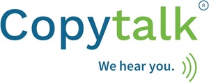 Copytalk to Launch C-Suite Webinar Series Navigating The Financial Advisor Desktop