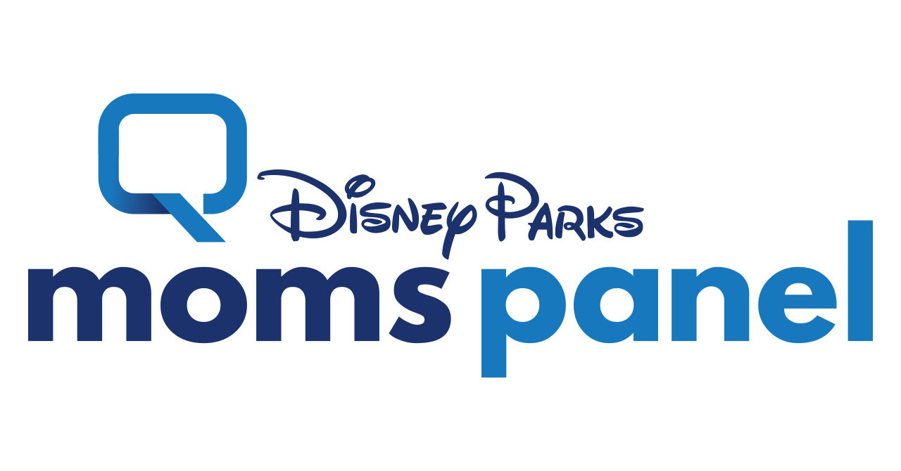 Disney Parks Announces Moms Panel Search