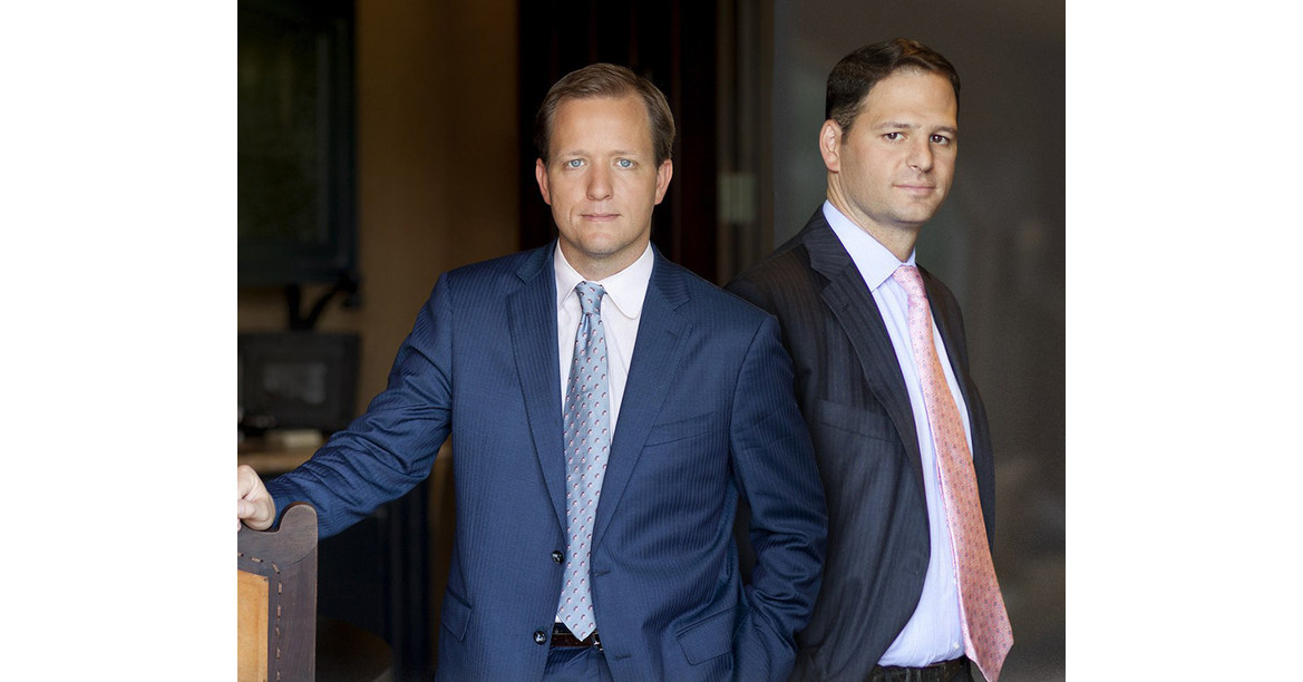 best-lawyers-lists-5-arnold-itkin-attorneys-in-2018-edition