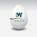 Liberation Way Hopes To Create Egg Shortage With Crack The Stigma Challenge
