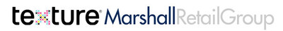Texture Marshall Retail Group Logo