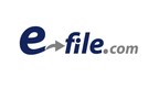North Florida Startup E-file.com Recognized by Inc. Magazine as One of the Fastest-Growing Companies in America
