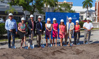 Kolter Group Makes Its "Mark" on the Thriving Sarasota Real Estate Scene Once More