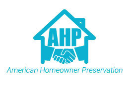 American Homeowner Preservation 2015A+ Temporarily Suspends Sales in 2015A+ Fund