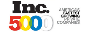 BioPoint Earns Spot on Prestigious Inc. 5000 List of Fastest-Growing Private Companies for Third Straight Year