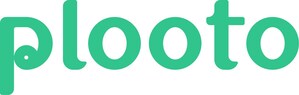 Plooto reduces cost of international wires for small and medium sized businesses with launch of flat-fee payment solution