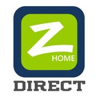 ZHOME Launches ZHOME DIRECT Purchasing Platform for Home Buyers