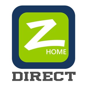 ZHOME Launches ZHOME DIRECT Purchasing Platform for Home Buyers