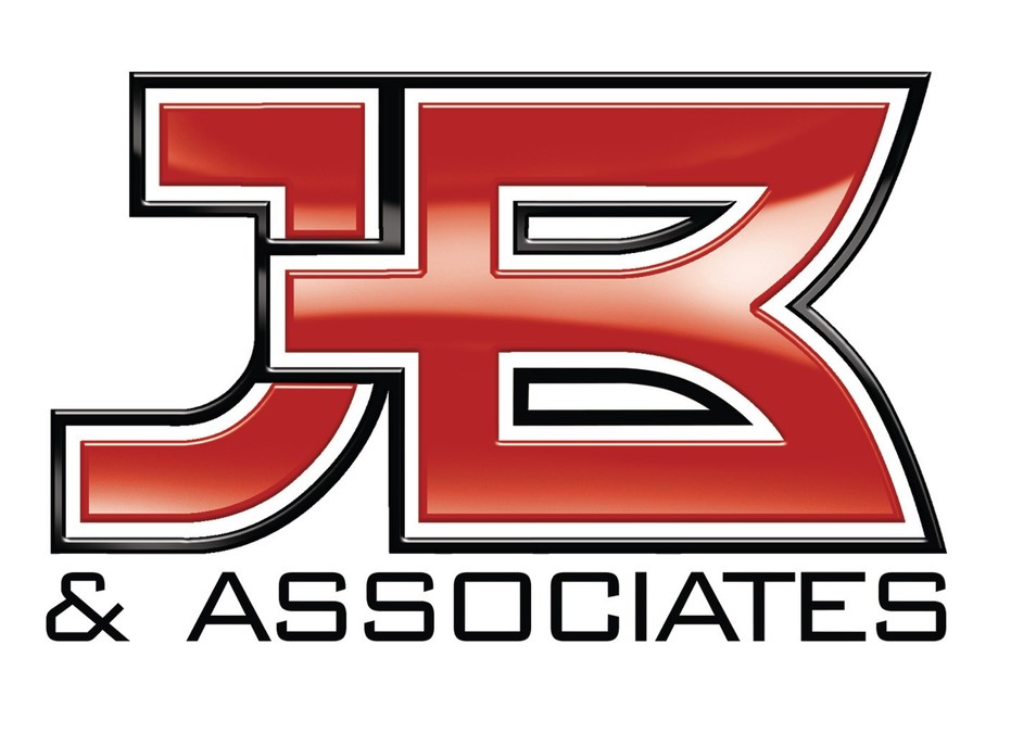 jb bean and associates