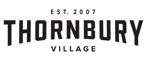 Thornbury Village Craft Brewery wins "Best in Country" in two categories at the "Olympics for Beer" - the World Beer Awards