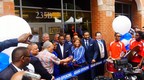 Healthstat Partners with City of Atlanta to Open Convenient Onsite Clinic For City Employees