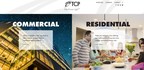 TCP Launches New Website Featuring Industry-First Technology