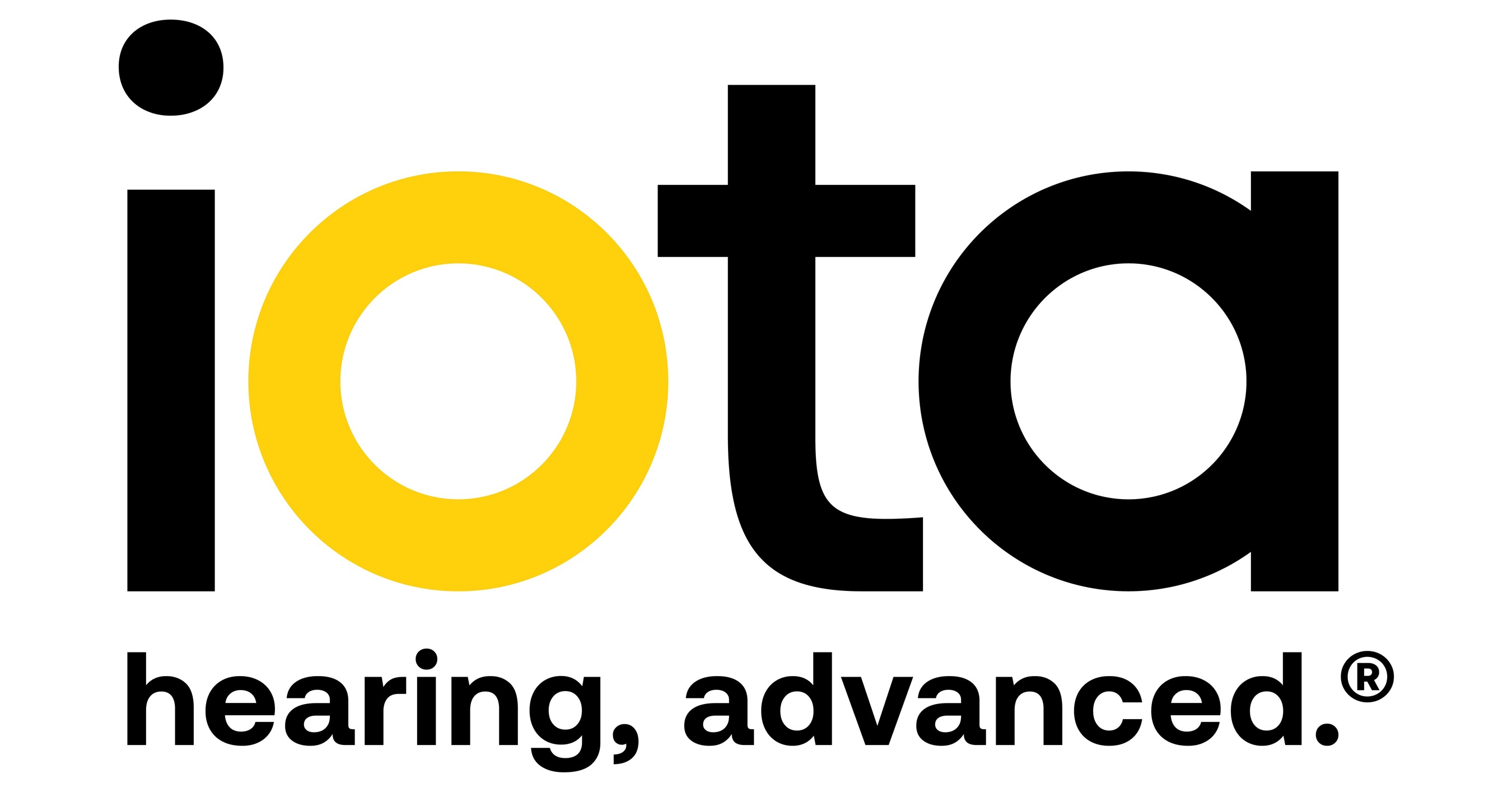 iotaMotion &uuml;berschreitet die Marke von 1.000 klinischen Eingriffen mit iotaSOFT&reg; - und l&auml;utet damit eine neue &Auml;ra in der Cochlea-Implantat-Chirurgie ein