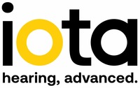 iotaMotion, Inc. Logo. (PRNewsfoto/iotaMotion, Inc.)