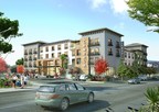 HALL Structured Finance Closes $42M Construction Loan To Build Two Cambria Suites