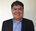 Guardian Analytics® Appoints Jesus Ortiz as Vice President of Product Development