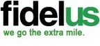 Fidelus Acquires Something Digital's Networking &amp; Security Services Group