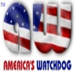 gov watchdog