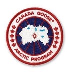 Canada Goose Announces Election of Directors
