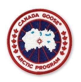 Logo: Canada Goose Inc. (CNW Group/Canada Goose Inc.)