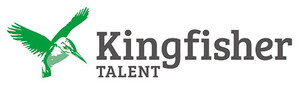 Kingfisher Talent and Virdis Group Announce Global Executive Search Collaboration