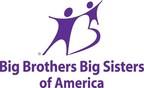 Zenith Education Group Partners with Big Brothers Big Sisters to Create $600,000 Scholarship Program