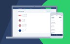 TransferWise launches the Borderless account in Canada