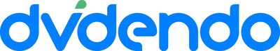 Dvdendo Logo