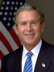 America's Warrior Partnership Recognizes Former President George W. Bush With Third-Annual Leo Thorsness Leadership Award