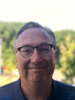 Insightin Health Appoints Experienced Healthcare Leader Pete Zafris to Vice President of Business Development