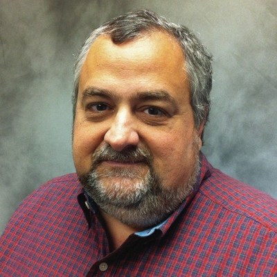 InfoSec Veteran Mike Ahmadi to join DigiCert as Global Director of IoT Security