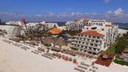 FibraHotel announces an agreement to acquire the Fiesta Americana Condesa Cancun all-inclusive resort hotel