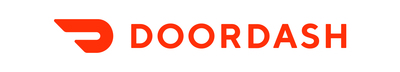 doordash delivery logo partnership bagels noah announces exclusive york noahs