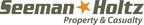 Seeman Holtz Property &amp; Casualty, Inc. Acquires First Missouri Agency For Continued Expansion In The Midwest