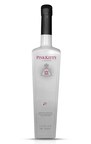 2XL Swagger Brands Launched a Maca Infused Vodka Based Liqueur Pink Kitty