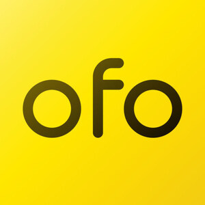 ofo - World's Largest, Station-free Bike-sharing Company - Launches In U.S.