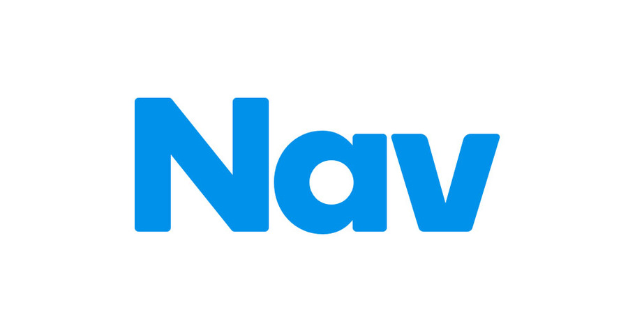 Nav Facilitates Over 20,000 Small Business Credit ...
