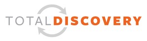 TotalDiscovery Releases New Enhancements to Streamline Legal Hold Identification Process