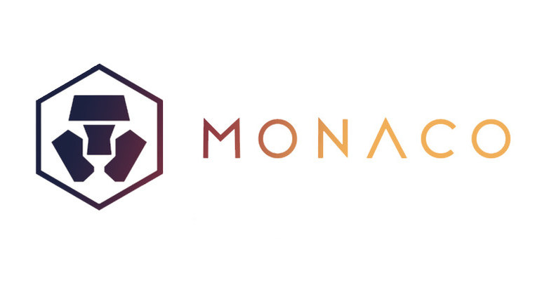 binance monaco