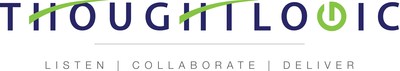 Thought Logic Consulting is a management consulting firm with offices located in Atlanta, Georgia and Richmond, Virginia.