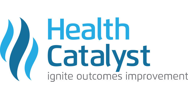 Health Catalyst Named to Inc. 500 for Second Year in a Row