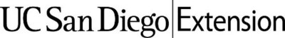 UC San Diego Extension Partners with Manpower and Right Management to Offer Career Services