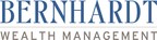 Virginia-Based Bernhardt Wealth Management Recognized as Top Investment Advisor