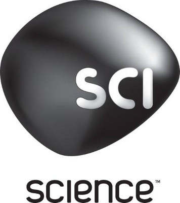 https://mma.prnewswire.com/media/545782/Science_Channel_Logo.jpg?p=caption